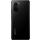 Xiaomi Mi 11i 5G 8/256GB Cosmic Black - 649099 - zdjęcie 5